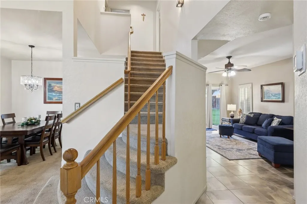 Additional image 37 of 2749 E Chaparral St, Ontario, CA 91761