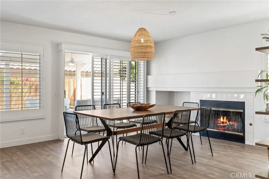 Additional image 19 of 46096 Mesa Verde Trl, Indio, CA 92201