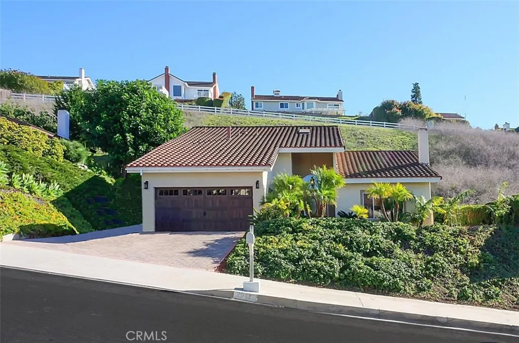 Additional image 2 of 29422 Indian Valley Road, Rolling Hills Estates, CA 90275