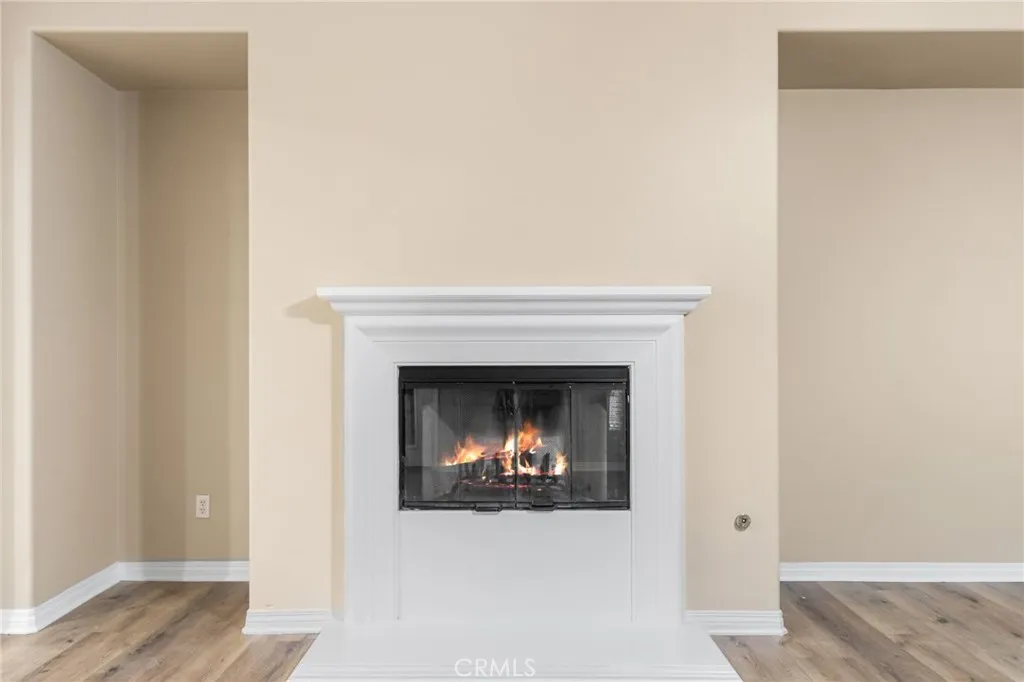 Additional image 74 of 22783 Montanya Place, Murrieta, CA 92562