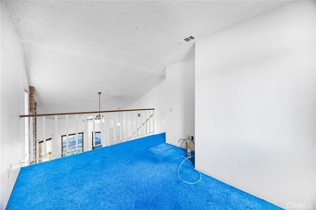 Additional image 17 of 14001 Hillcrest Dr, Fontana, CA 92337