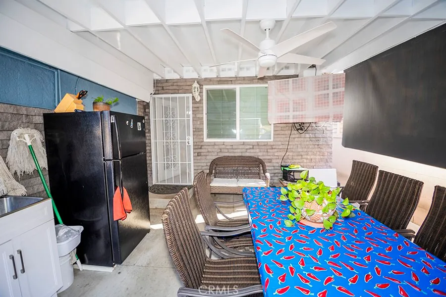 Additional image 64 of 12057 Newmire Ave, Norwalk, CA 90650