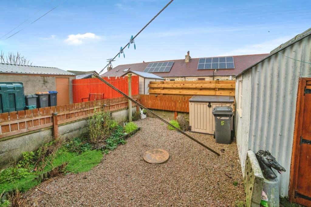 Additional image 16 of Forbes Street, Rosehearty, Fraserburgh, AB43