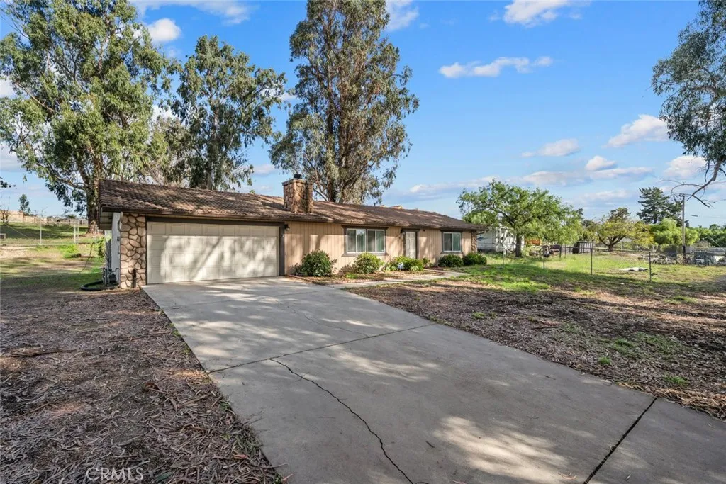 Additional image 100 of 261 Hazel Lane, Nipomo, CA 93444