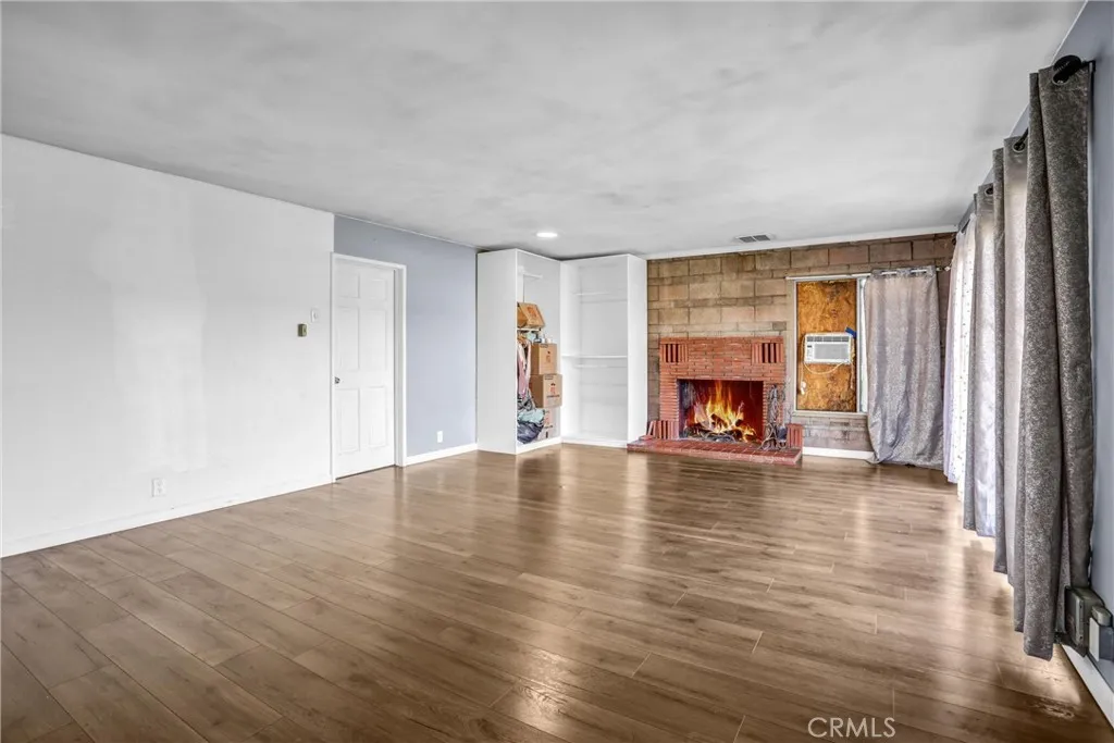 Additional image 54 of 4539 Maine Ave, Baldwin Park, CA 91706