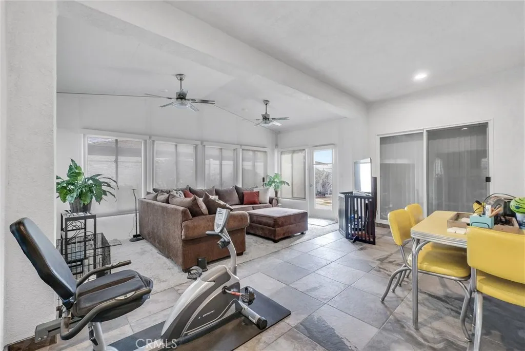 Additional image 24 of 4664 Creek Cir, Jurupa Valley, CA 91752