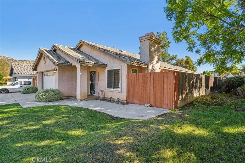 Additional image 93 of 10374 Crossing Green Cir, Moreno Valley, CA 92557