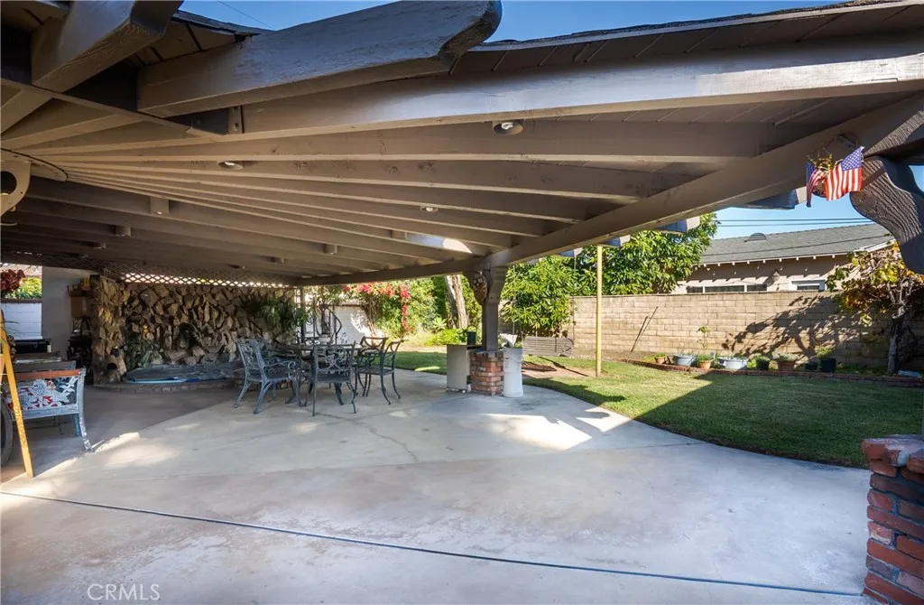 Additional image 19 of 10721 Arrowood Street, Temple City, CA 91780