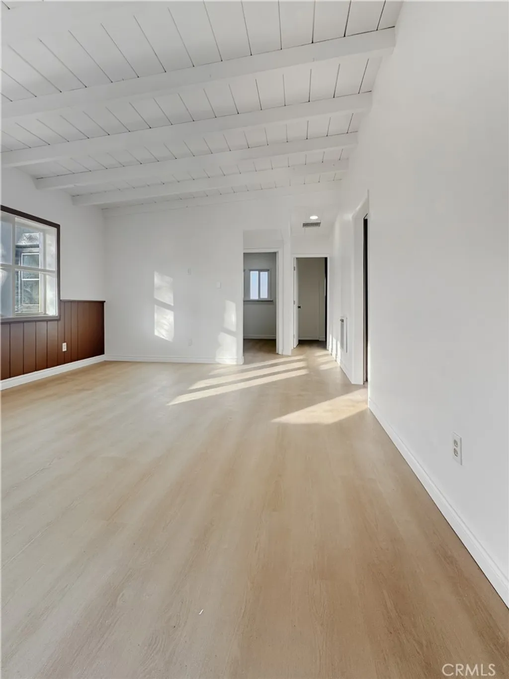 Additional image 20 of 41809 22nd St W, Palmdale, CA 93551