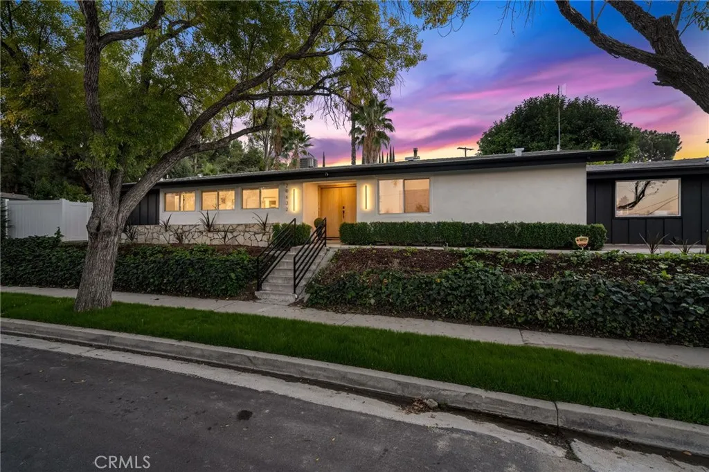 Additional image 3 of 20632 Tiara Street, Woodland Hills, CA 91367