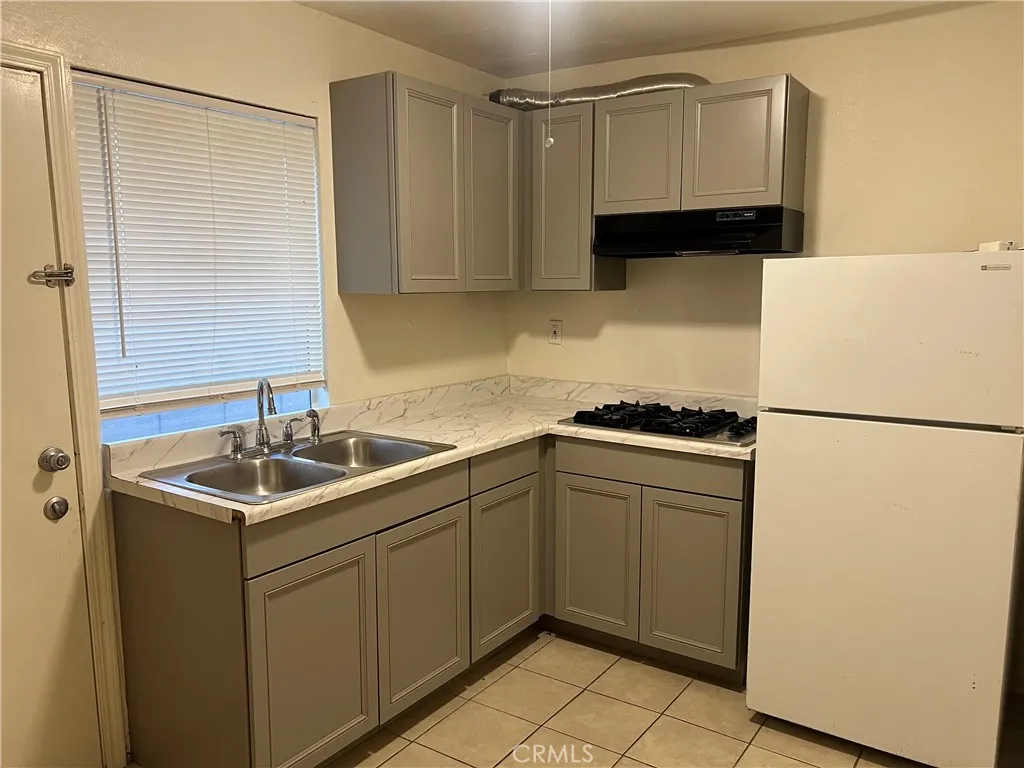 Additional image 46 of 83685 Denver Avenue, Indio, CA 92201