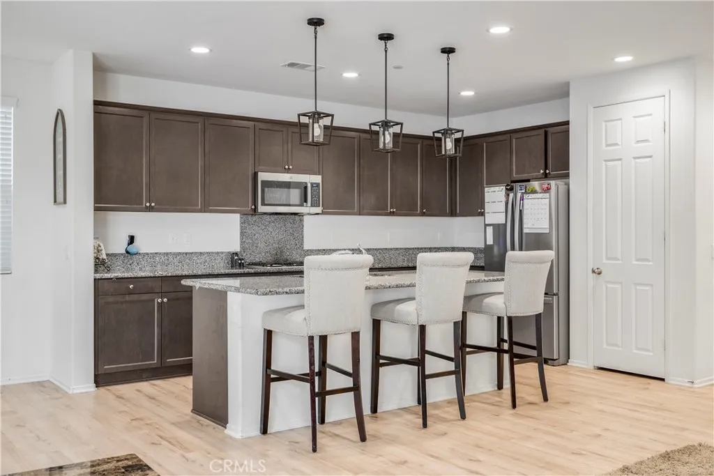 Additional image 9 of 5313 Teramo Ln, Fontana, CA 92336