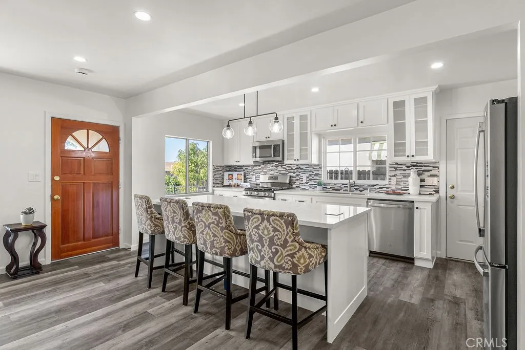 Additional image 37 of 11016 Inez St, Whittier, CA 90605