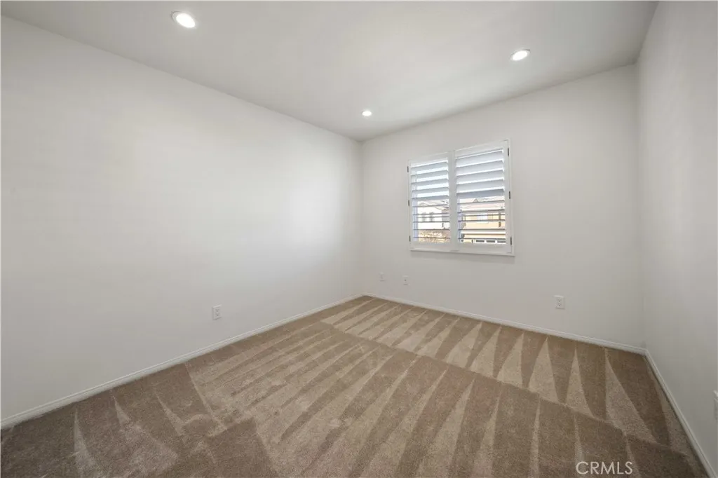 Additional image 52 of 29052 Madrid Place, Castaic, CA 91384