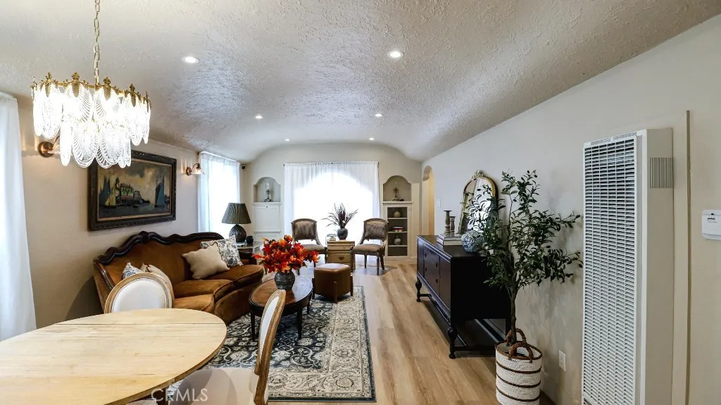 Additional image 17 of 6764 Lemon Ave, Long Beach, CA 90805