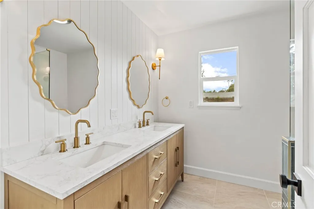 Additional image 64 of 23642 Community St, West Hills, CA 91304