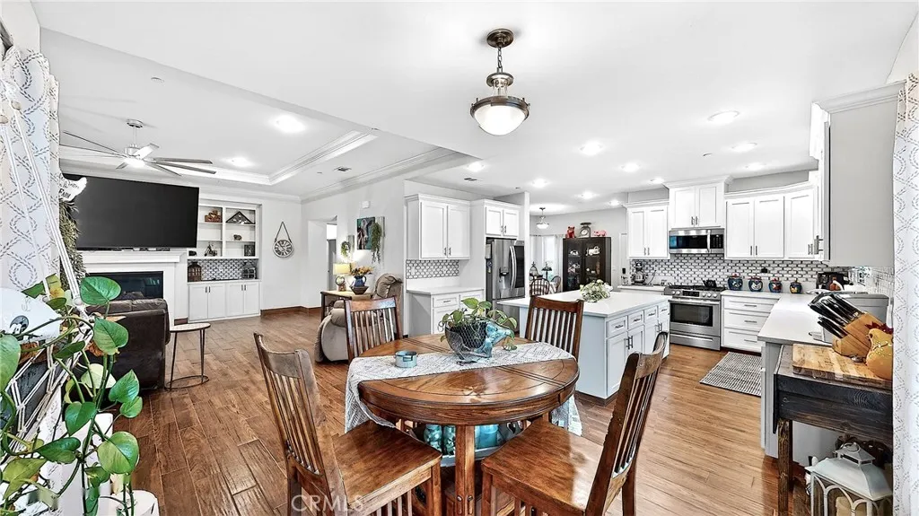 Additional image 82 of 171 Kelly Court, Atwater, CA 95301