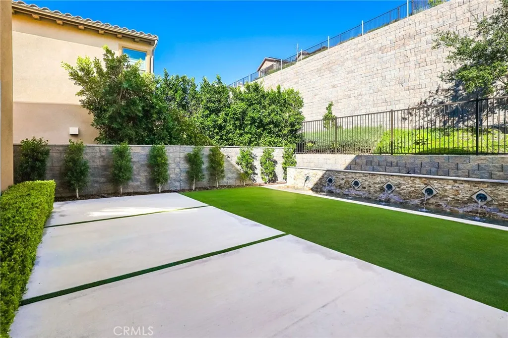 Additional image 59 of 5567 Heritage Oak Dr, Lake Forest, CA 92679