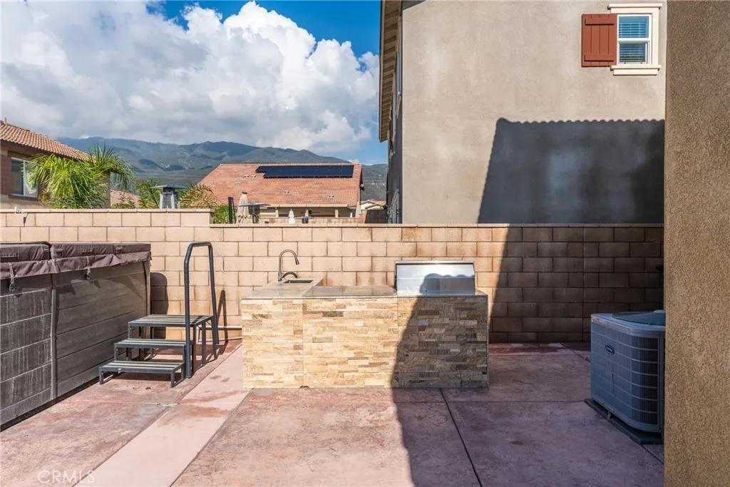 Additional image 80 of 5252 Denali Court, Fontana, CA 92336