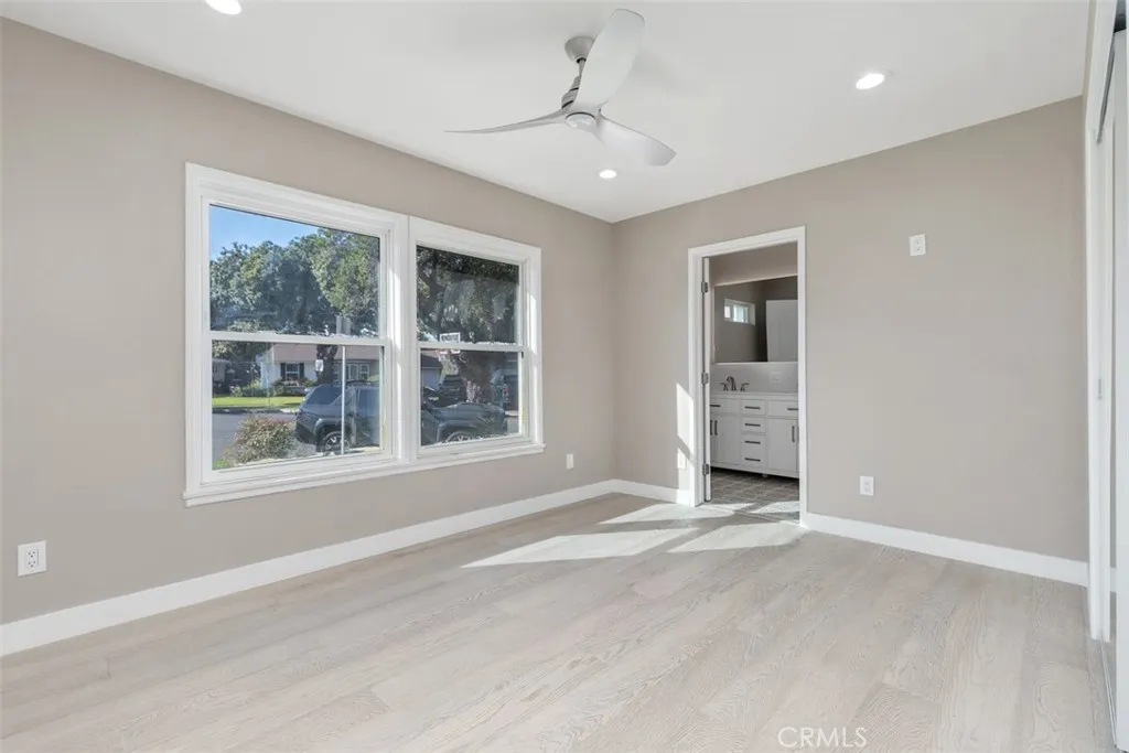 Additional image 30 of 4769 E Malta St, Long Beach, CA 90815