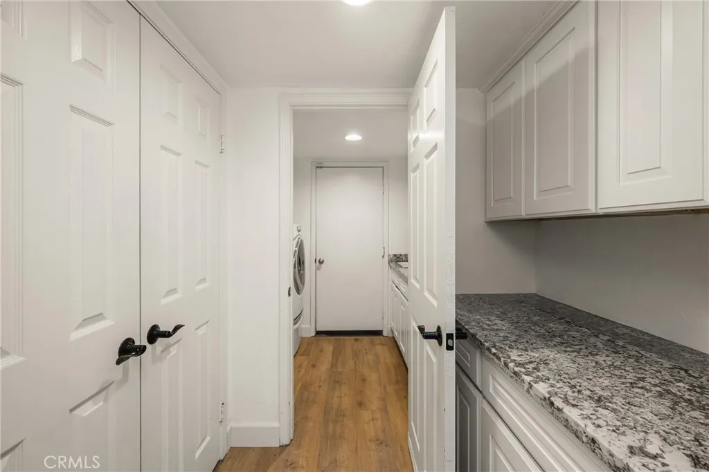 Additional image 30 of 28352 La Caleta, Mission Viejo, CA 92692