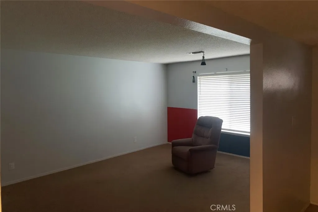 Additional image 33 of 2757 Branco Ave, Merced, CA 95340