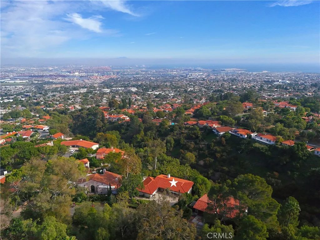 Additional image 84 of 6248 Via Canada, Rancho Palos Verdes, CA 90275