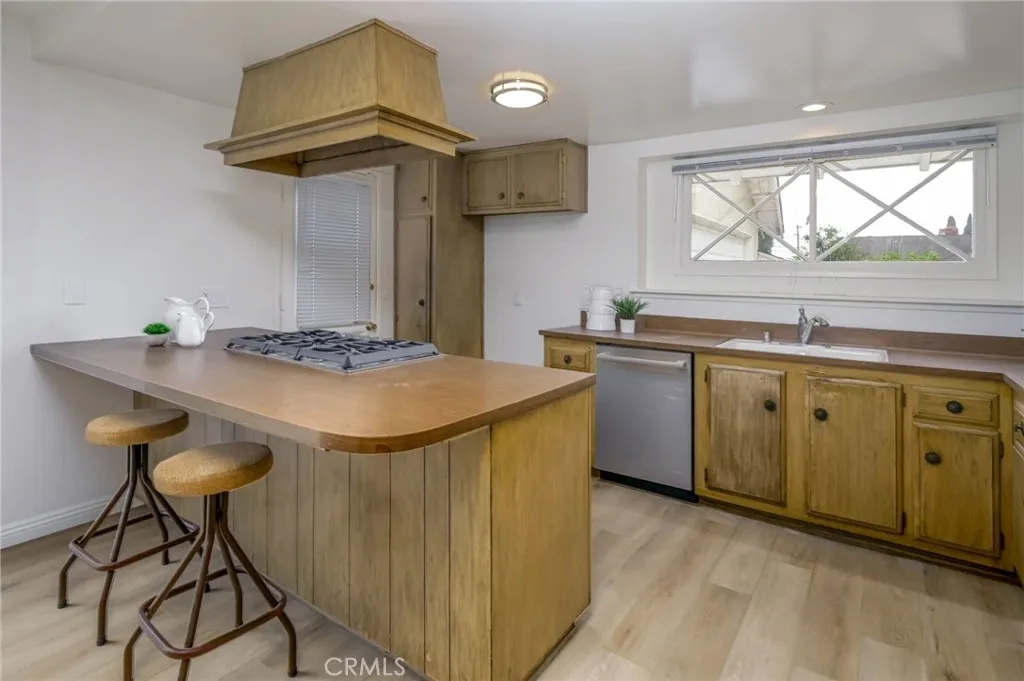 Additional image 11 of 8325 Beethoven Dr, Buena Park, CA 90621