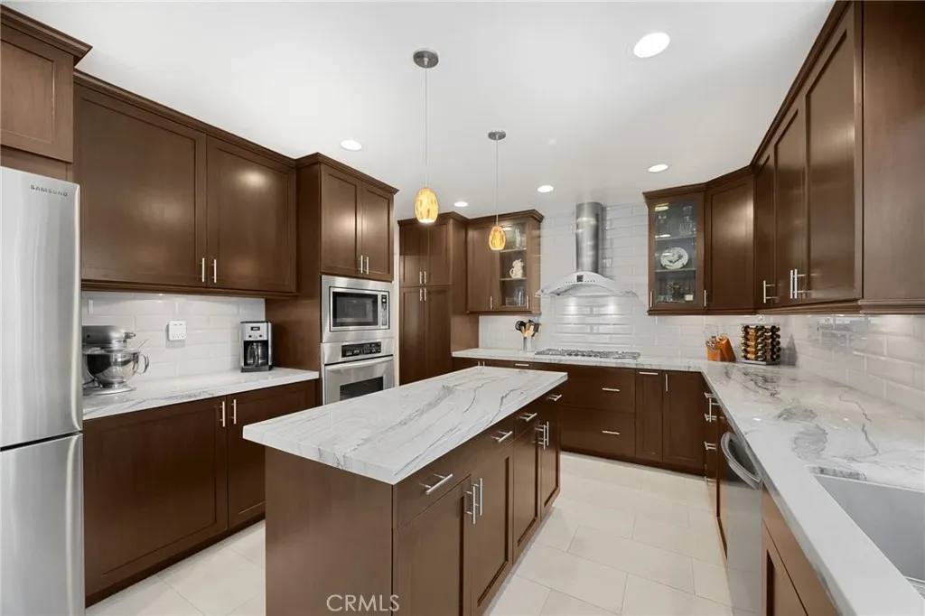 Additional image 74 of 6163 Sevenoaks, Chino Hills, CA 91709