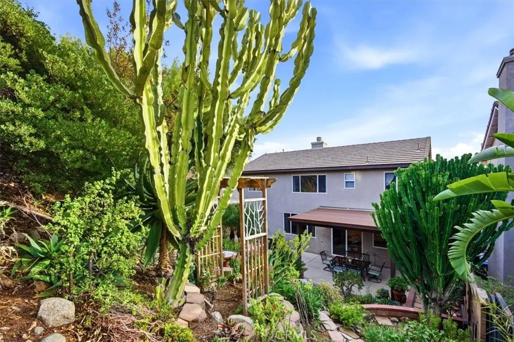 Additional image 45 of 14666 Ontario Circle, Fontana, CA 92336