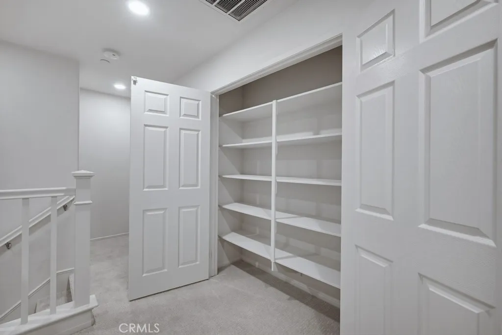 Additional image 52 of 36228 Pursh Dr, Lake Elsinore, CA 92532