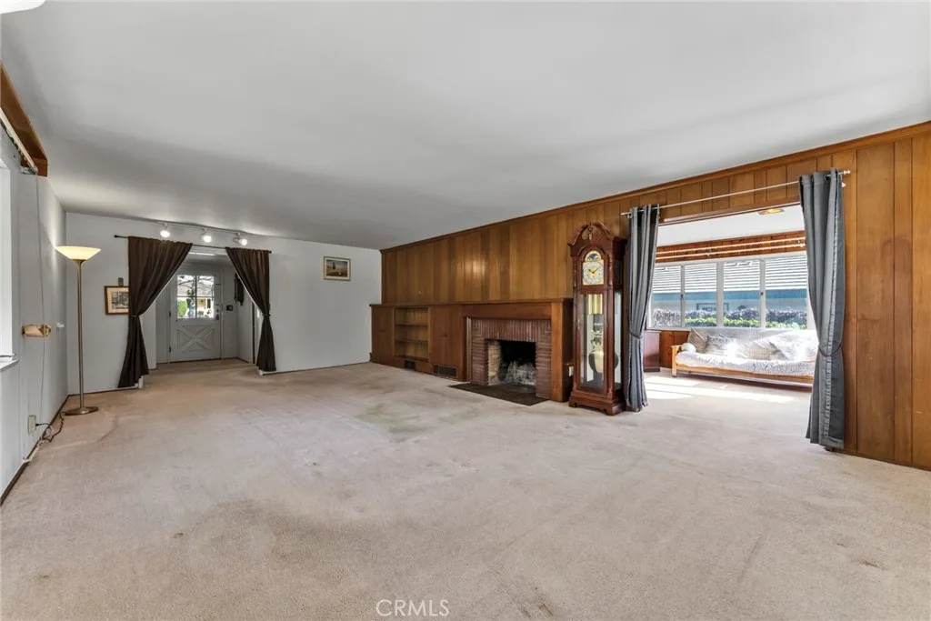 Additional image 72 of 630 W Longden Ave, Arcadia, CA 91007