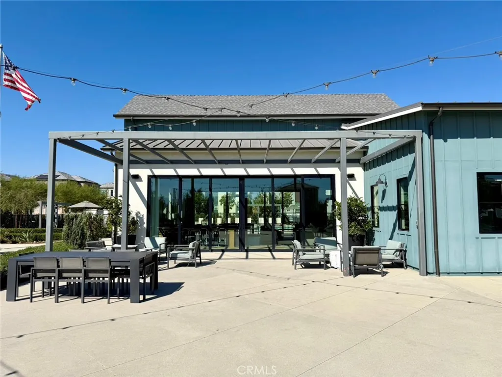 Additional image 13 of 2431 E Encanto Paseo, Ontario, CA 91762