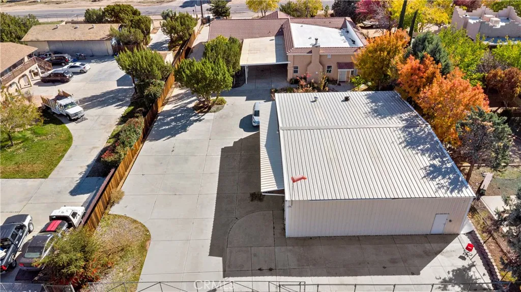 Additional image 8 of 6998 Summit Valley Road, Hesperia, CA 92345