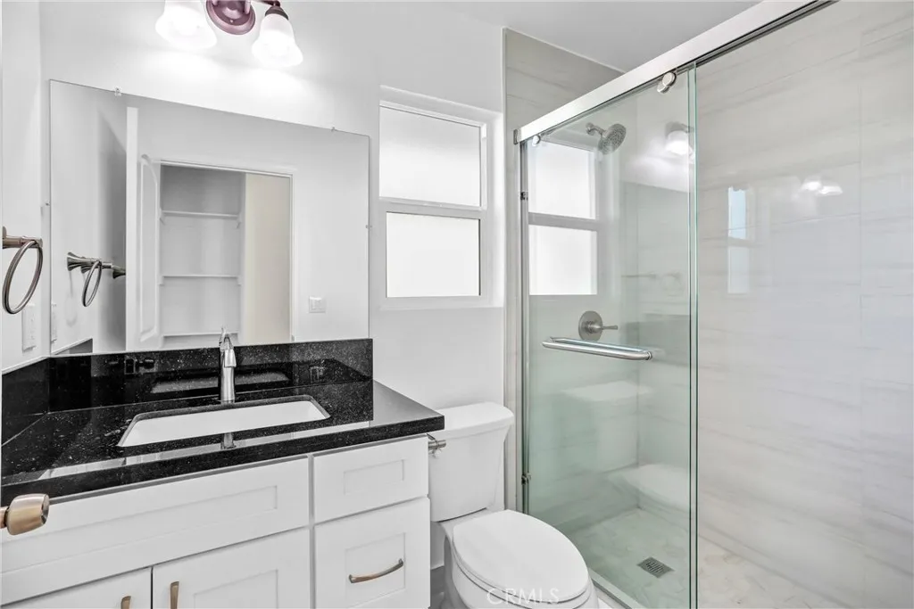 Additional image 73 of 2516 E Walnut Creek Pkwy, West Covina, CA 91791