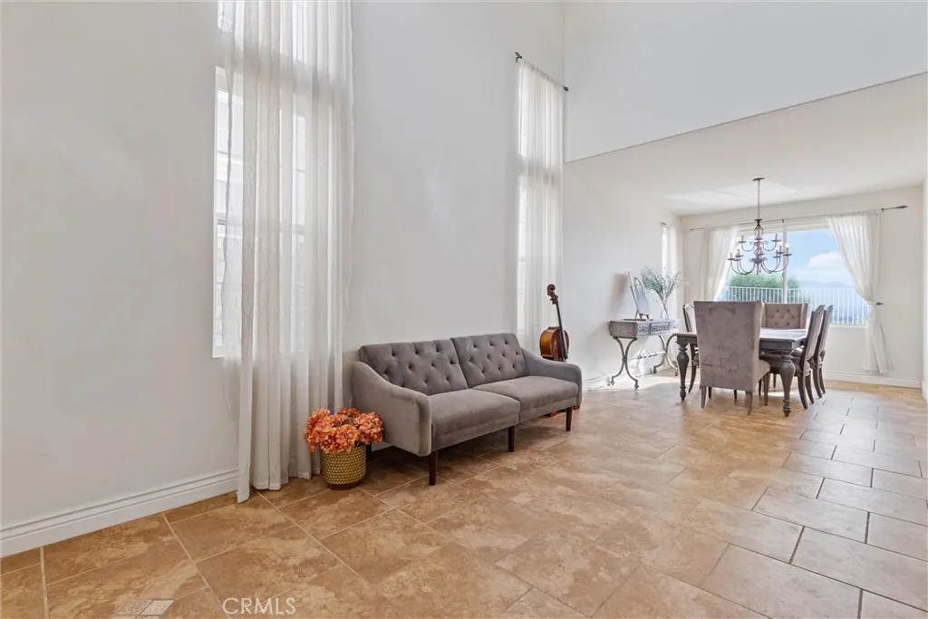 Additional image 20 of 26056 Ohara Lane, Stevenson Ranch, CA 91381