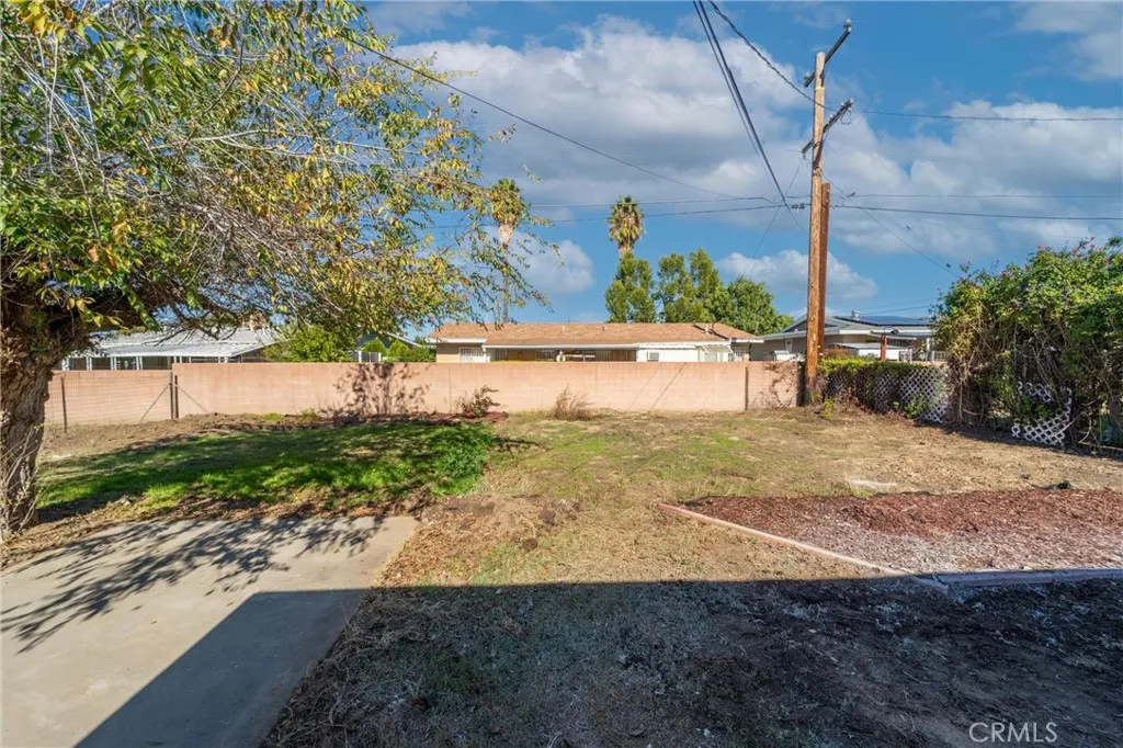 Additional image 30 of 110 W Montrose Ave, Hemet, CA 92543