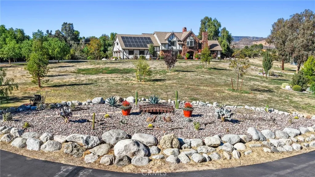 Additional image 5 of 32852 Agua Dulce Canyon Road, Agua Dulce, CA 91390