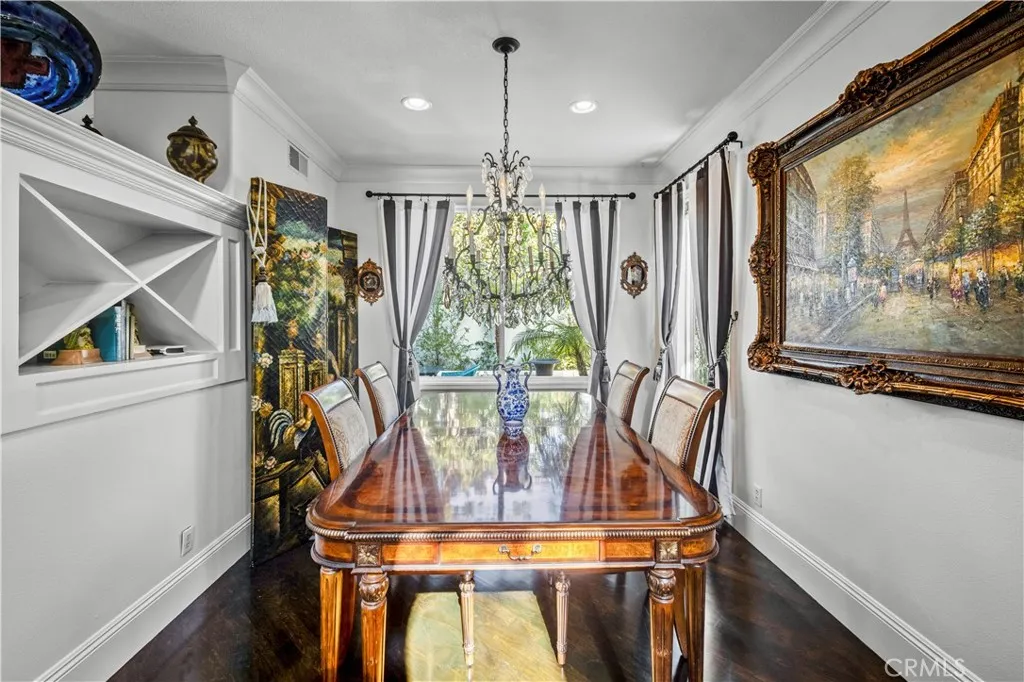 Additional image 66 of 7755 Park Bay Dr, Huntington Beach, CA 92648