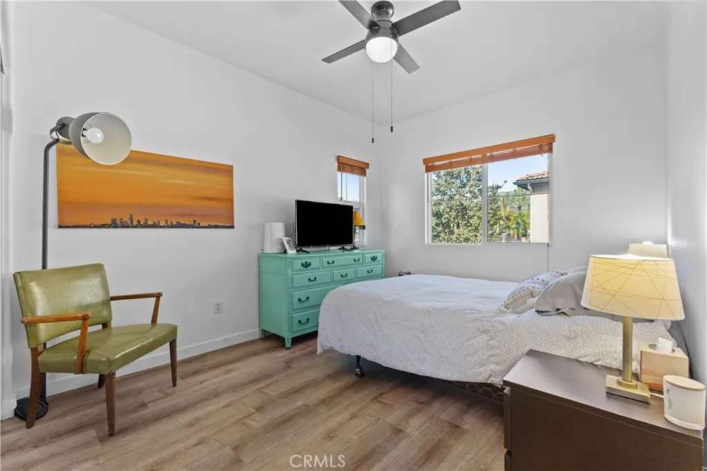 Additional image 23 of 1486 Florence Court, Upland, CA 91786