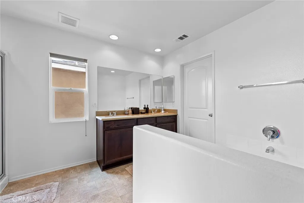 Additional image 26 of 27037 Hidden Creek Court, Menifee, CA 92585