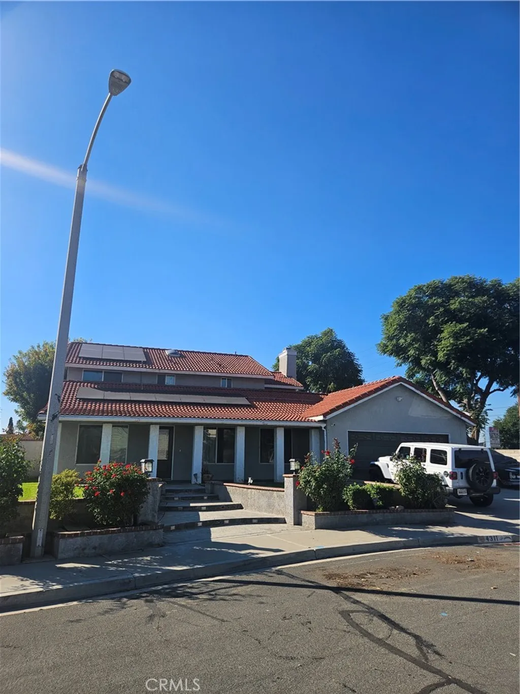 Additional image 2 of 4311 Glenroy Court, Jurupa Valley, CA 92509