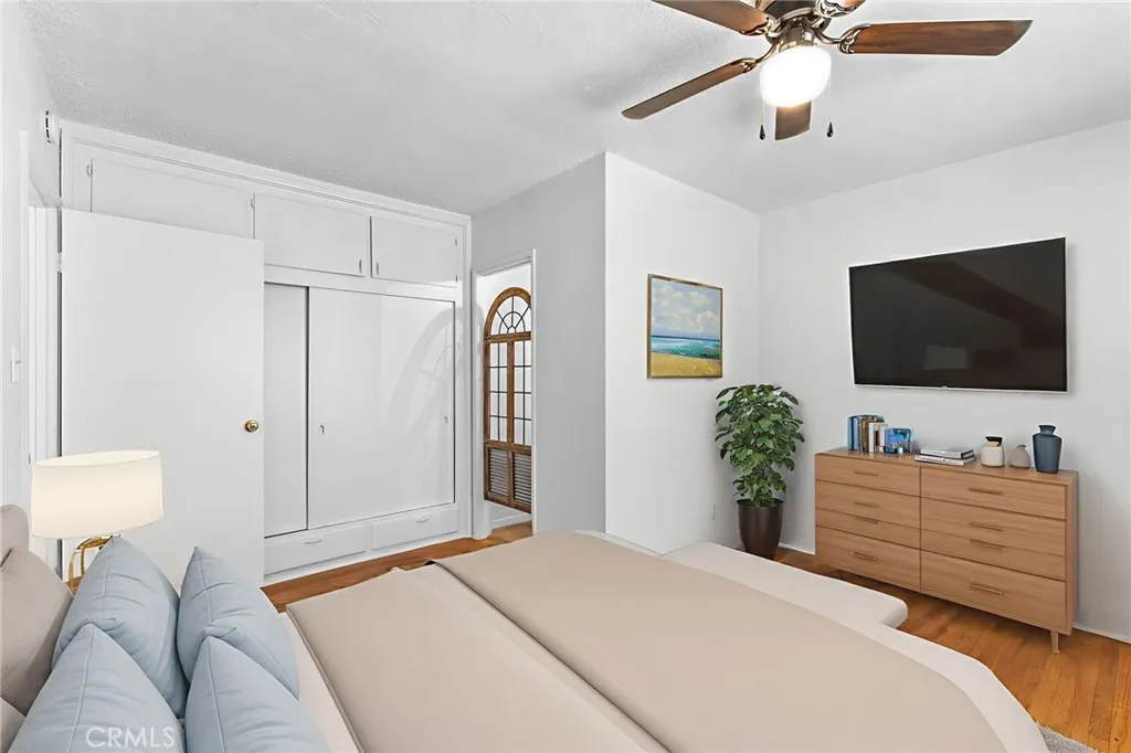 Additional image 35 of 7647 Pickering Ave, Whittier, CA 90602