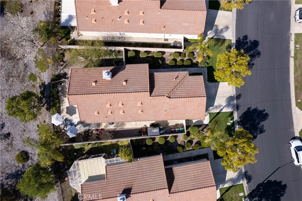 Additional image 95 of 40306 Via Ambiente, Murrieta, CA 92562