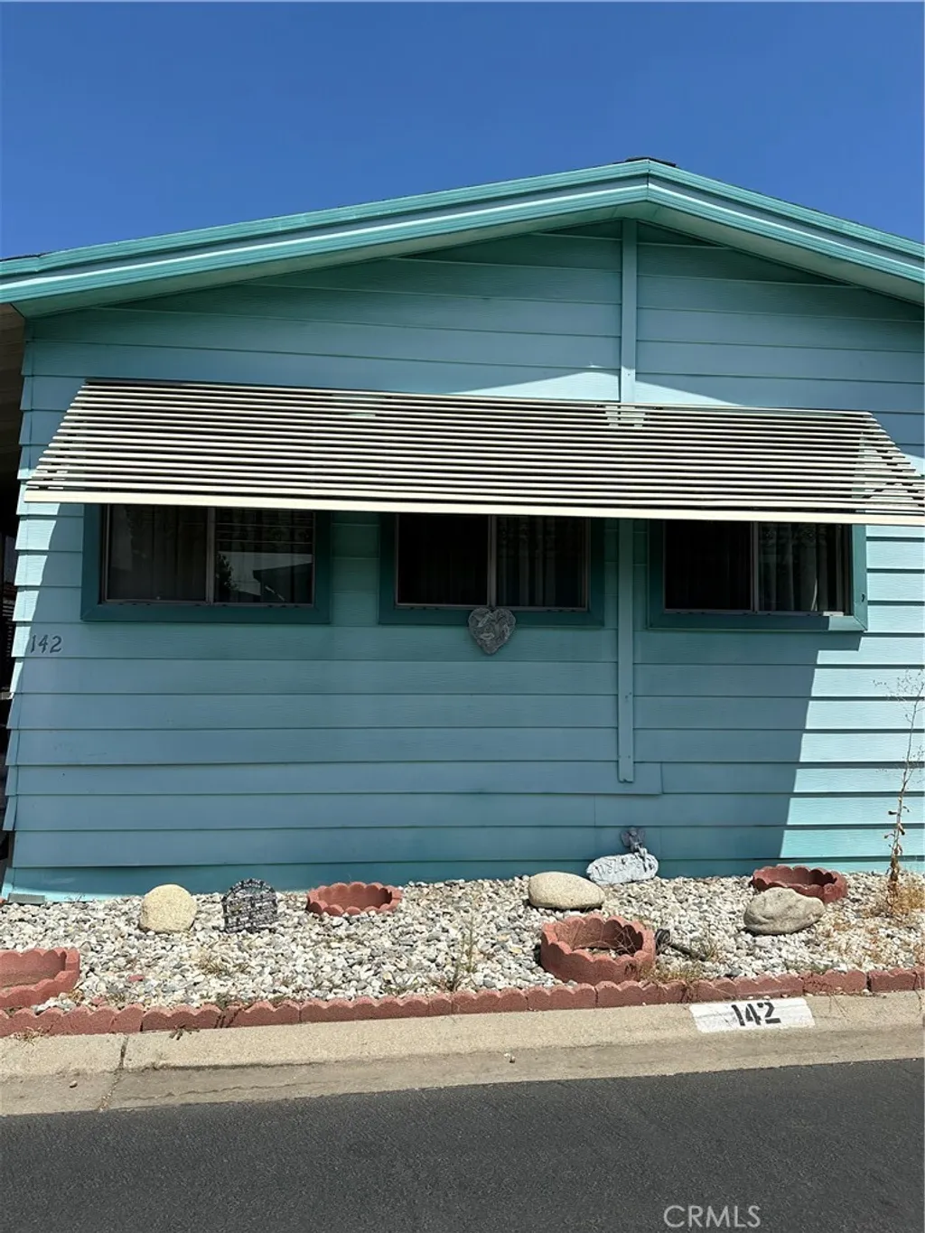 Additional image 2 of 20739 Lycoming Street Unit 142, Walnut, CA 91789