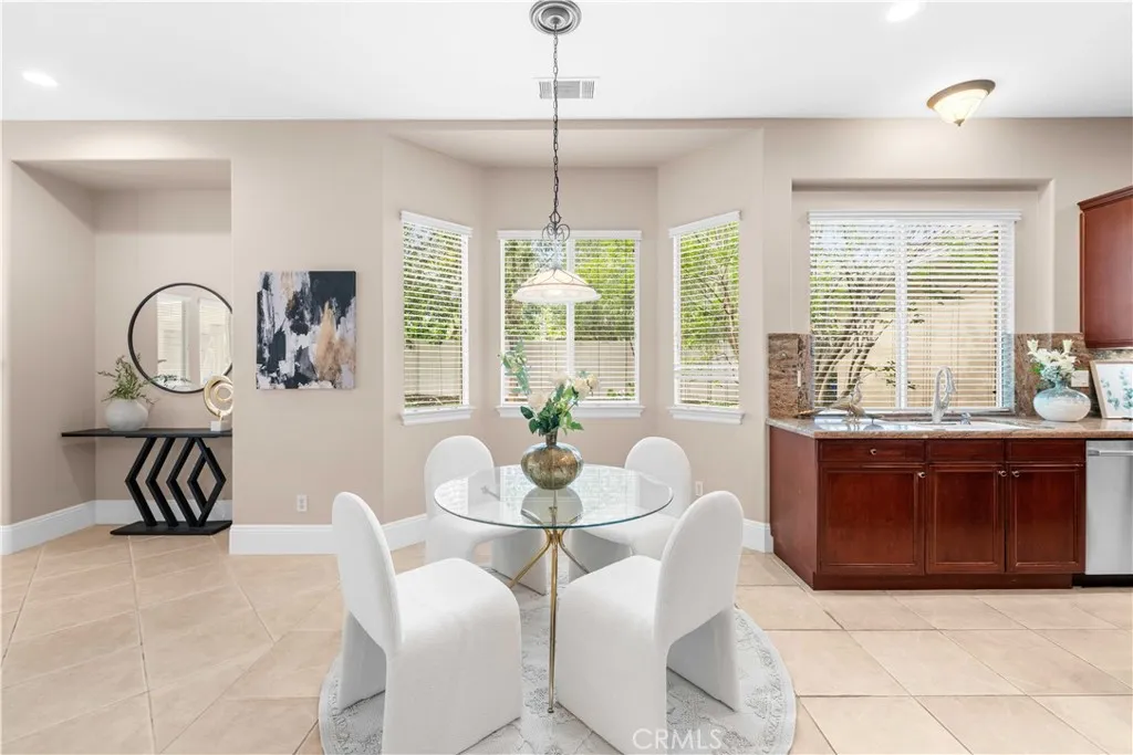 Additional image 13 of 7064 Isle Court, Rancho Cucamonga, CA 91739