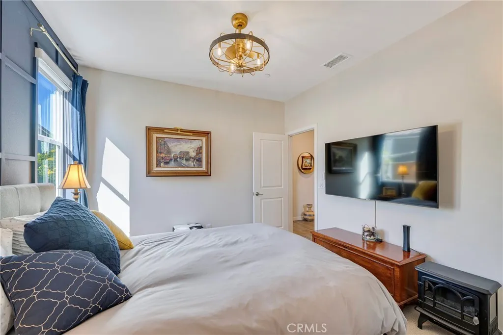 Additional image 35 of 79244 Zamora Court, Indio, CA 92203