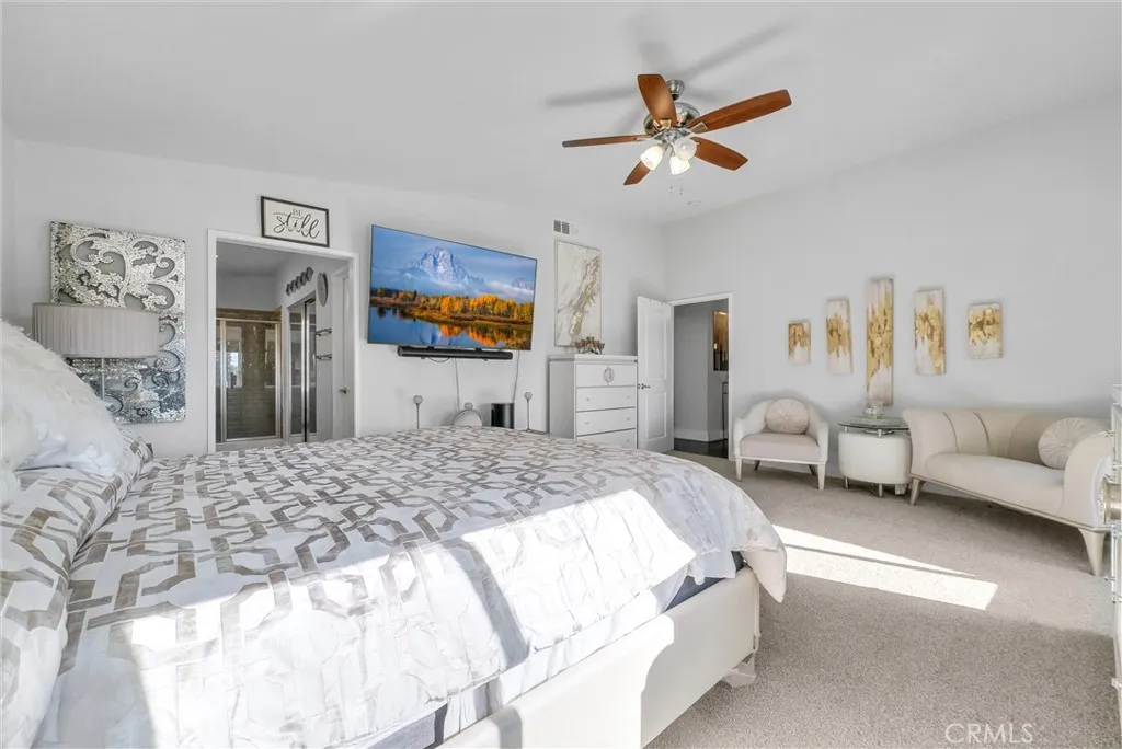 Additional image 89 of 6128 Hawarden Dr, Riverside, CA 92506