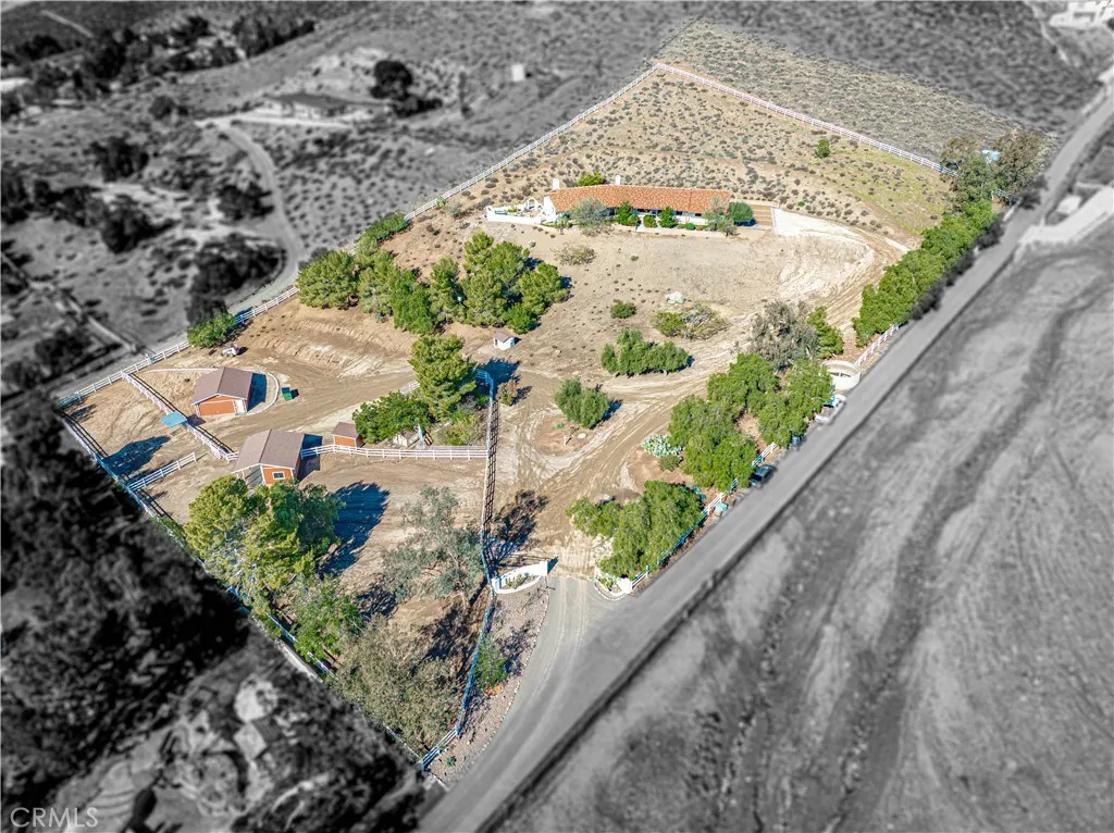 Additional image 68 of 9435 Hierba Rd, Agua Dulce, CA 91390