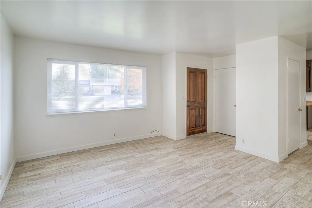 Additional image 36 of 5824 Vista Del Cerro, Oroville, CA 95966